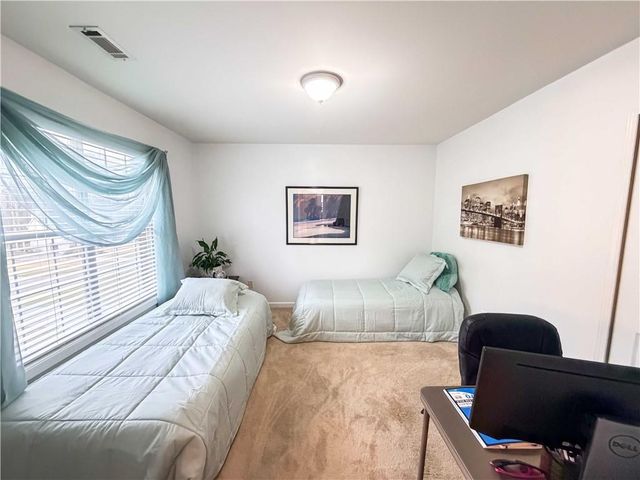 2172 Talbot Ridge, Jonesboro, GA 30236