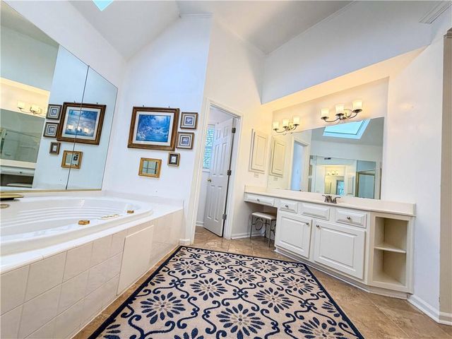 2172 Talbot Ridge, Jonesboro, GA 30236