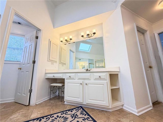 2172 Talbot Ridge, Jonesboro, GA 30236