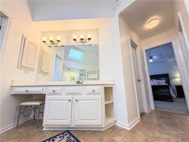 2172 Talbot Ridge, Jonesboro, GA 30236