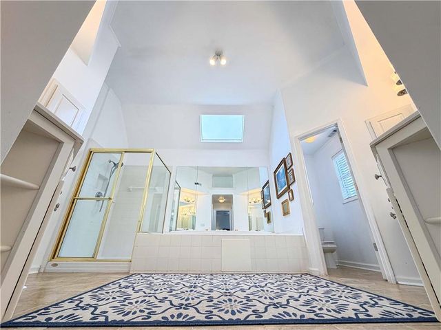 2172 Talbot Ridge, Jonesboro, GA 30236