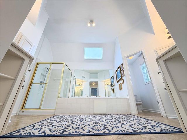 2172 Talbot Ridge, Jonesboro, GA 30236