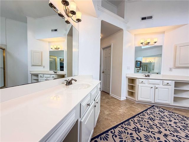 2172 Talbot Ridge, Jonesboro, GA 30236