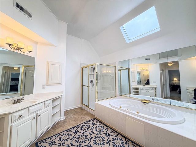2172 Talbot Ridge, Jonesboro, GA 30236