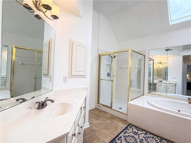 2172 Talbot Ridge, Jonesboro, GA 30236