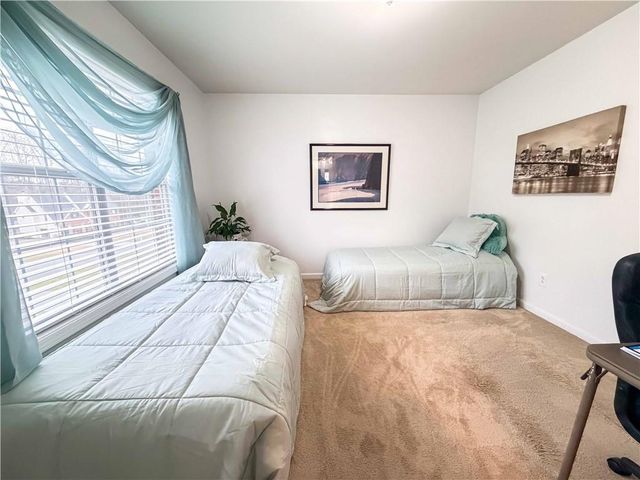 2172 Talbot Ridge, Jonesboro, GA 30236