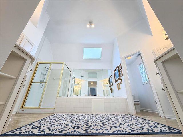 2172 Talbot Ridge, Jonesboro, GA 30236