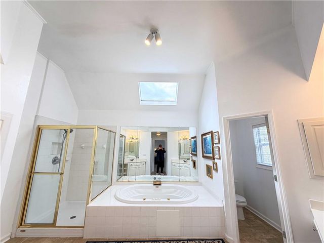 2172 Talbot Ridge, Jonesboro, GA 30236