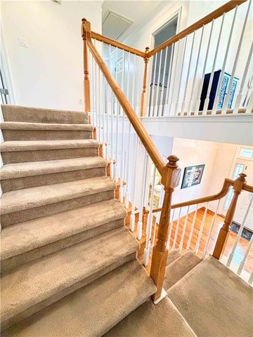2172 Talbot Ridge, Jonesboro, GA 30236