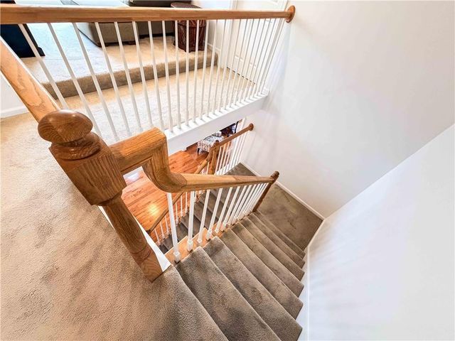 2172 Talbot Ridge, Jonesboro, GA 30236
