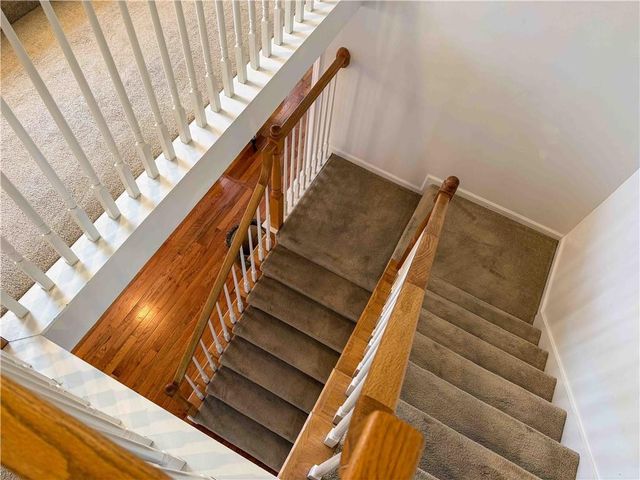 2172 Talbot Ridge, Jonesboro, GA 30236