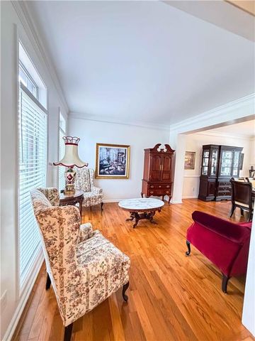 2172 Talbot Ridge, Jonesboro, GA 30236