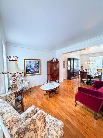 2172 Talbot Ridge, Jonesboro, GA 30236