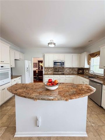 2172 Talbot Ridge, Jonesboro, GA 30236