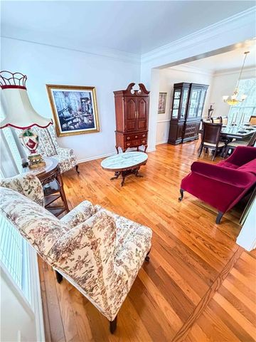 2172 Talbot Ridge, Jonesboro, GA 30236