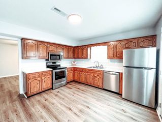 124 Ballygar St Apt F, Clarksville, TN 37043