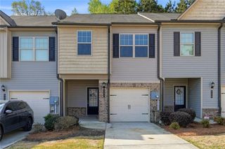 331 Turtle Creek Drive, Winder, GA 30680