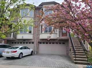 420B 2nd Street, Palisades Park, NJ 07650