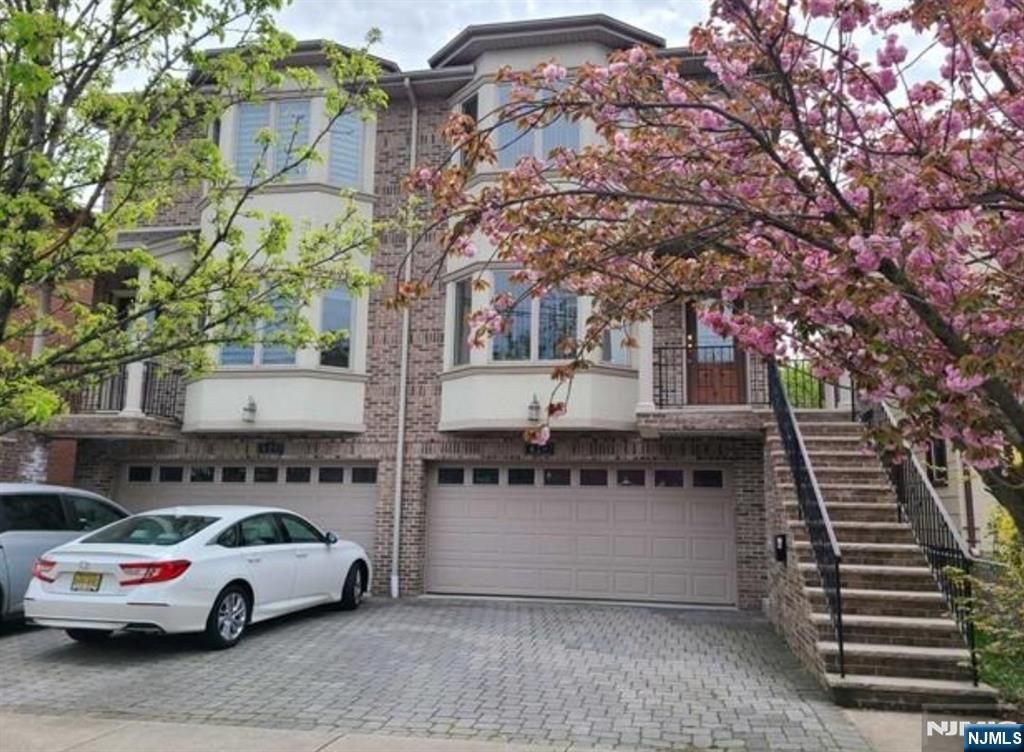 420B 2nd Street, Palisades Park, NJ 07650