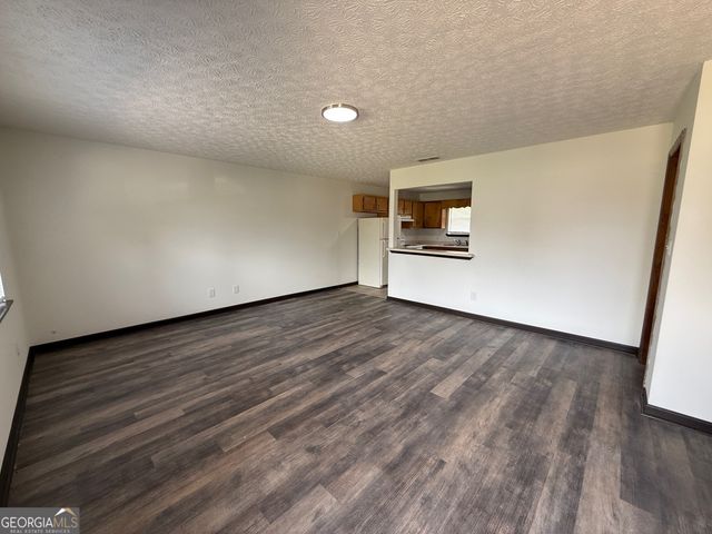 265 Vincent Drive, Athens, GA 30607