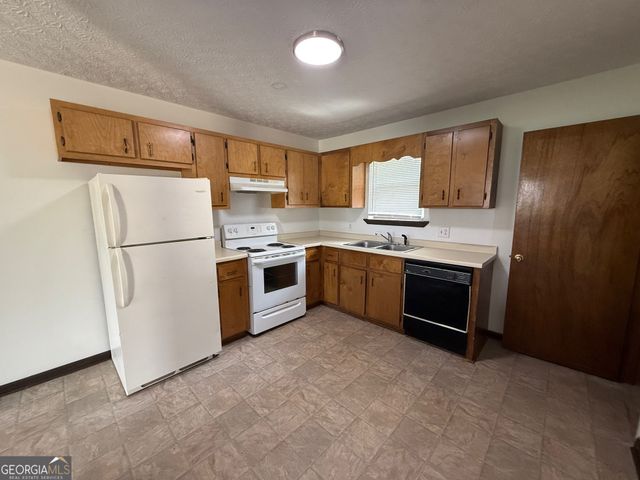 265 Vincent Drive, Athens, GA 30607