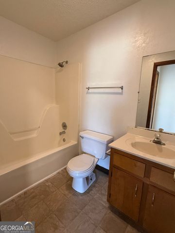 265 Vincent Drive, Athens, GA 30607