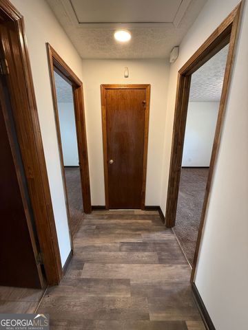 265 Vincent Drive, Athens, GA 30607