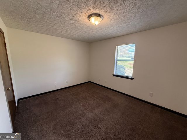 265 Vincent Drive, Athens, GA 30607