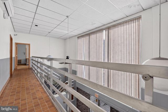 413-415 S QUEEN ST, Lancaster, PA 17603