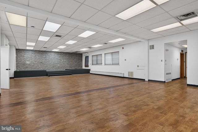 413-415 S QUEEN ST, Lancaster, PA 17603