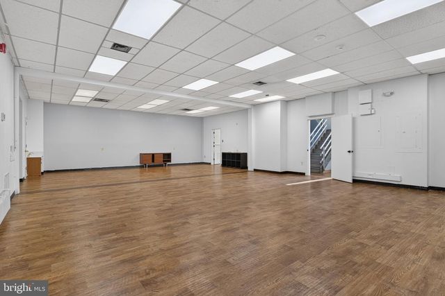 413-415 S QUEEN ST, Lancaster, PA 17603
