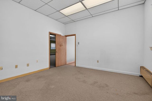 413-415 S QUEEN ST, Lancaster, PA 17603