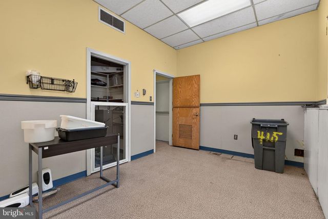 413-415 S QUEEN ST, Lancaster, PA 17603
