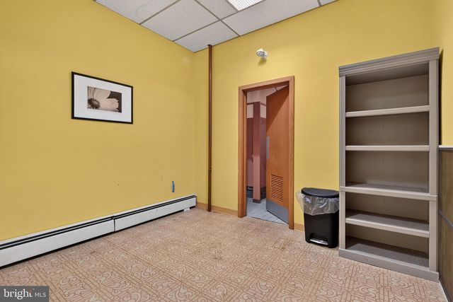 413-415 S QUEEN ST, Lancaster, PA 17603