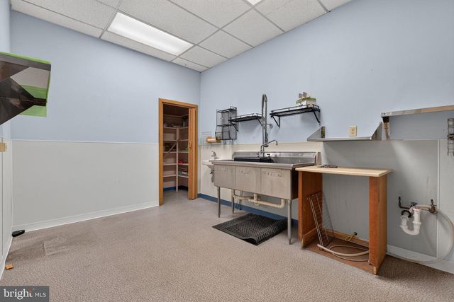 413-415 S QUEEN ST, Lancaster, PA 17603