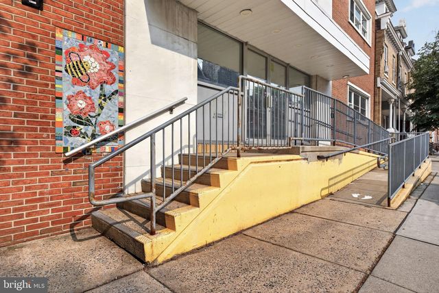 413-415 S QUEEN ST, Lancaster, PA 17603