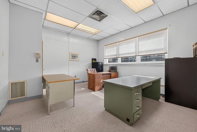 413-415 S QUEEN ST, Lancaster, PA 17603