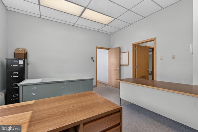 413-415 S QUEEN ST, Lancaster, PA 17603