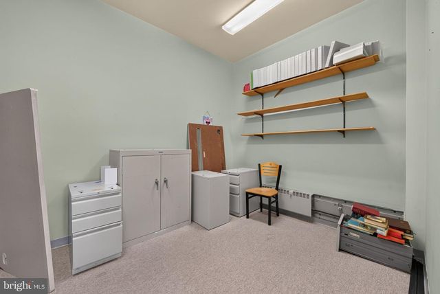 413-415 S QUEEN ST, Lancaster, PA 17603