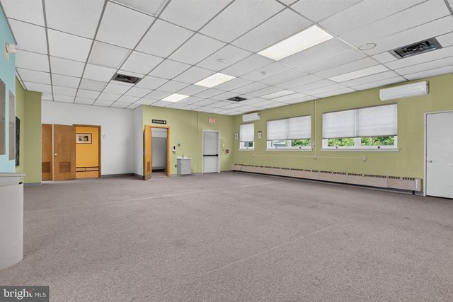 413-415 S QUEEN ST, Lancaster, PA 17603