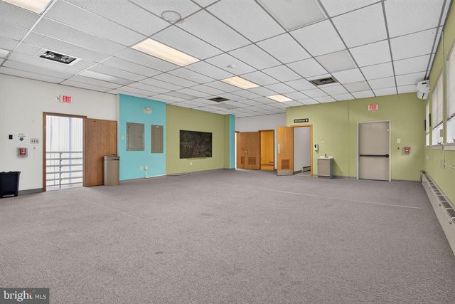 413-415 S QUEEN ST, Lancaster, PA 17603