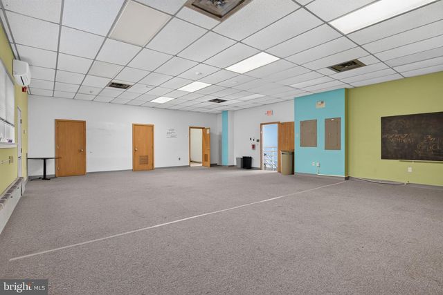 413-415 S QUEEN ST, Lancaster, PA 17603
