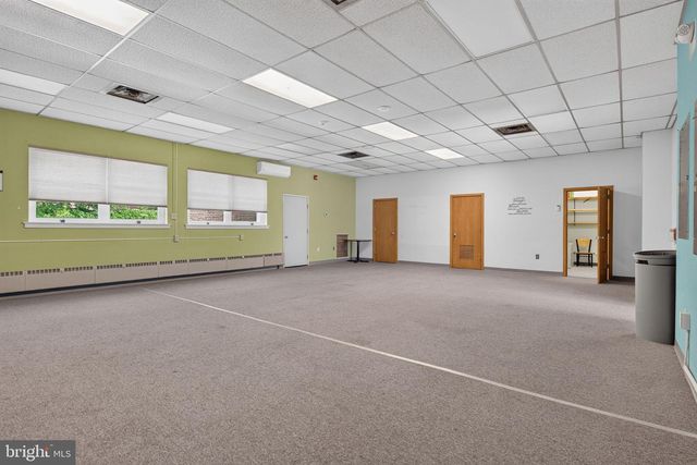 413-415 S QUEEN ST, Lancaster, PA 17603