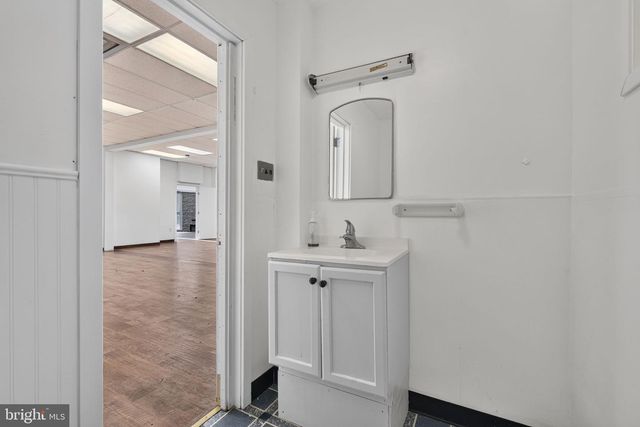 413-415 S QUEEN ST, Lancaster, PA 17603