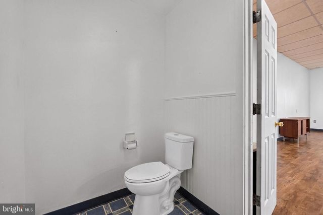 413-415 S QUEEN ST, Lancaster, PA 17603