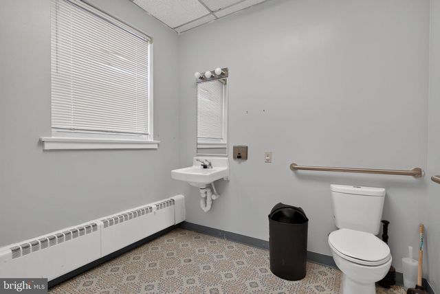 413-415 S QUEEN ST, Lancaster, PA 17603