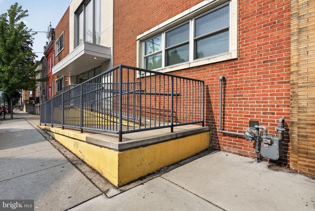 413-415 S QUEEN ST, Lancaster, PA 17603