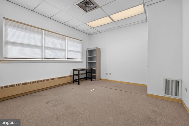 413-415 S QUEEN ST, Lancaster, PA 17603