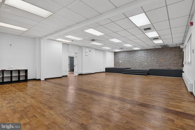 413-415 S QUEEN ST, Lancaster, PA 17603