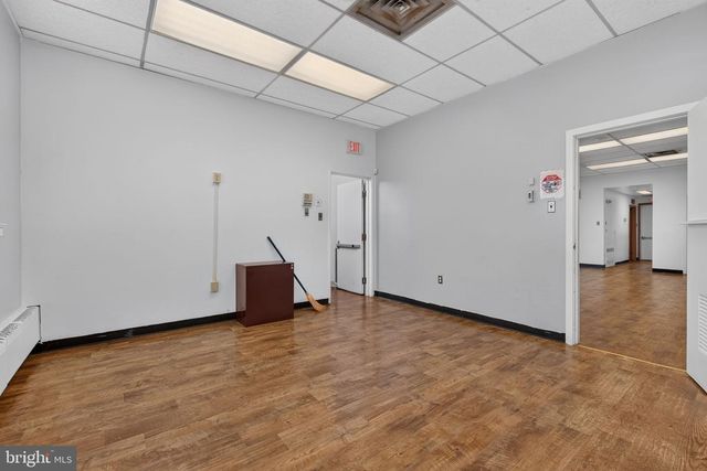 413-415 S QUEEN ST, Lancaster, PA 17603
